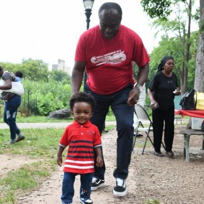 2018picnic91