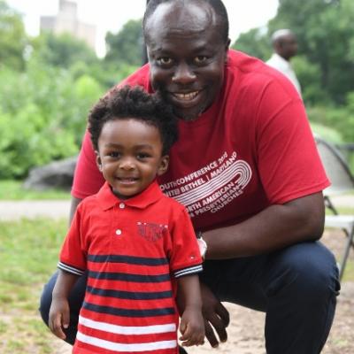 2018picnic92