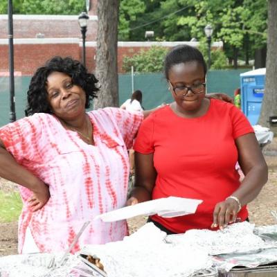 2018picnic9