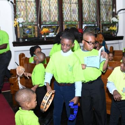 2018kidsday100
