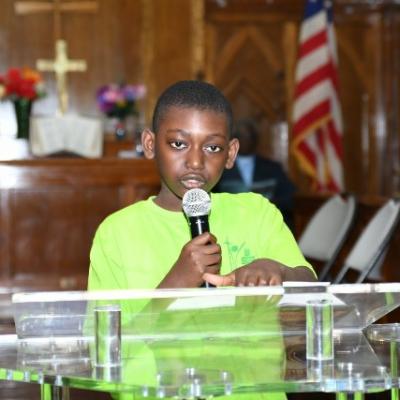 2018kidsday109