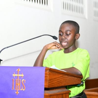 2018kidsday115