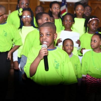 2018kidsday116