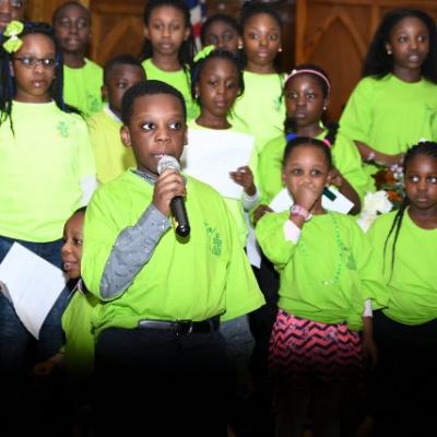 2018kidsday117