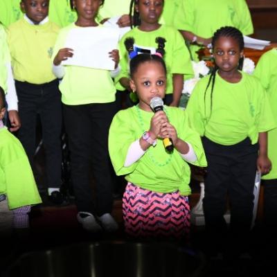 2018kidsday118