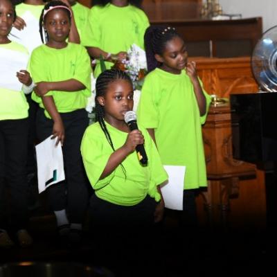 2018kidsday119