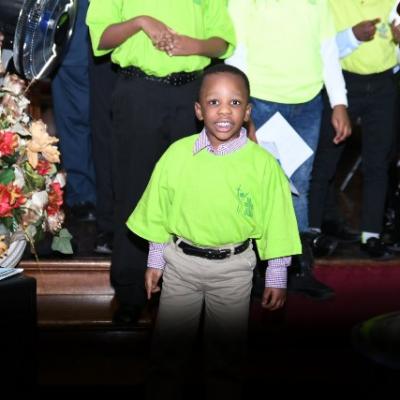 2018kidsday121