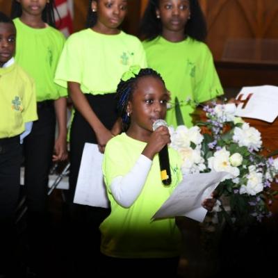 2018kidsday124