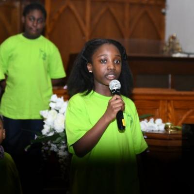 2018kidsday126