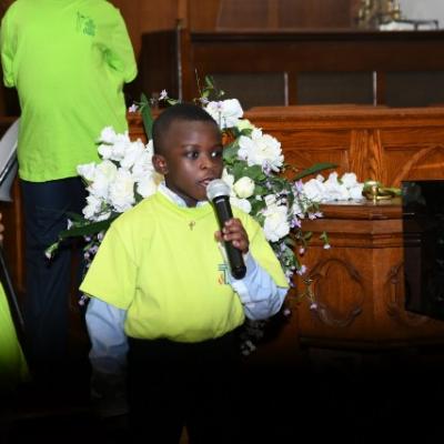 2018kidsday127