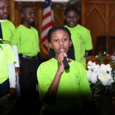 2018kidsday128