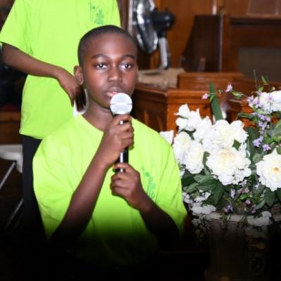 2018kidsday130