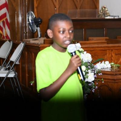 2018kidsday131