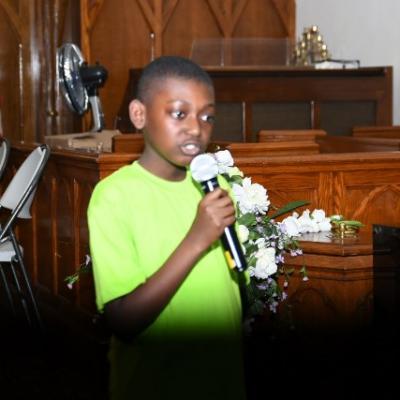 2018kidsday132
