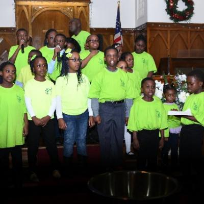 2018kidsday134