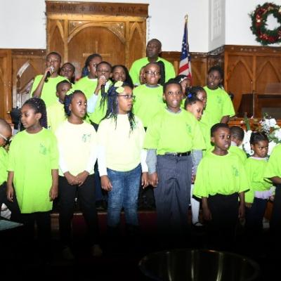 2018kidsday135