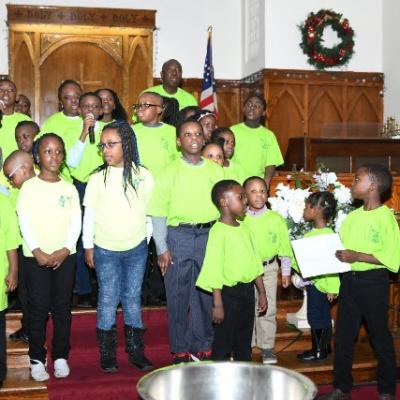 2018kidsday136