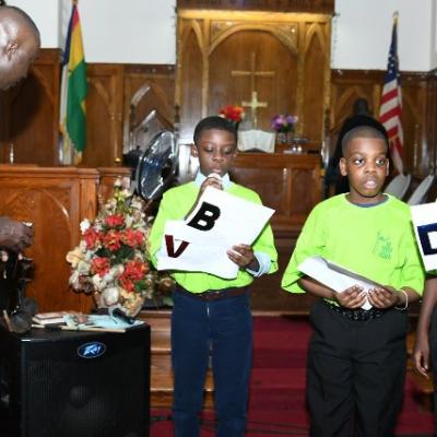 2018kidsday137