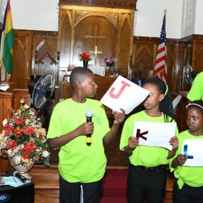 2018kidsday145