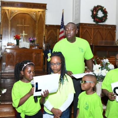 2018kidsday147
