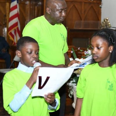 2018kidsday157
