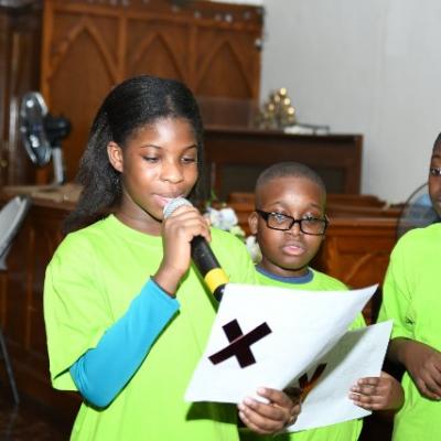 2018kidsday159