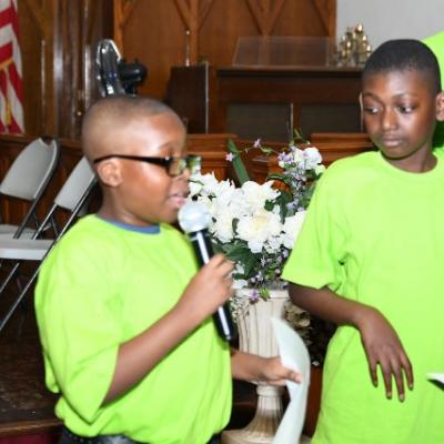 2018kidsday160