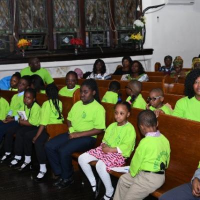 2018kidsday163