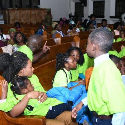 2018kidsday164