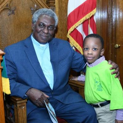 2018kidsday168