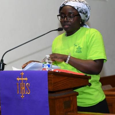 2018kidsday169