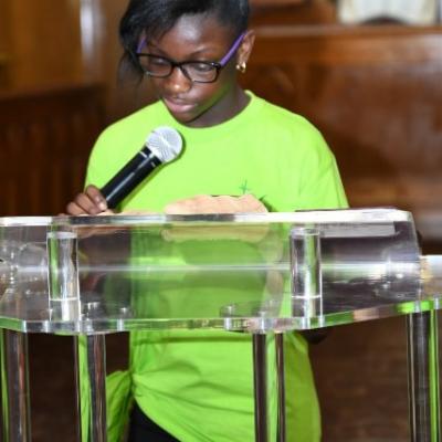 2018kidsday16