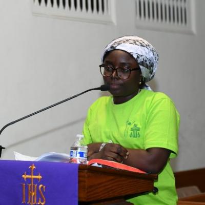 2018kidsday170