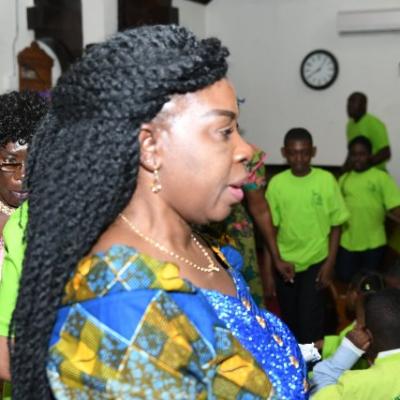 2018kidsday173