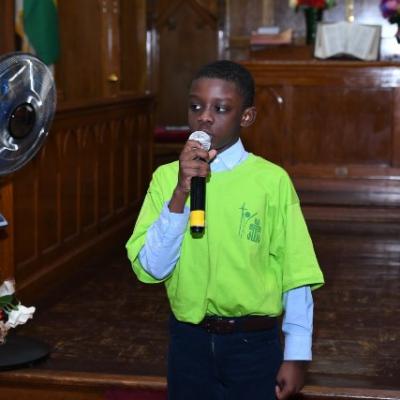 2018kidsday177