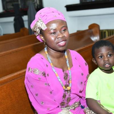2018kidsday182