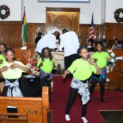 2018kidsday184