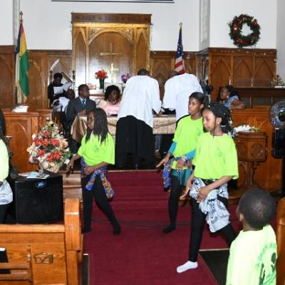 2018kidsday185