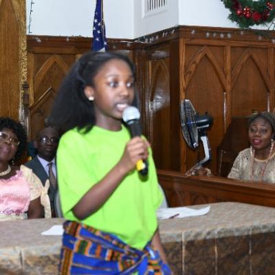 2018kidsday186