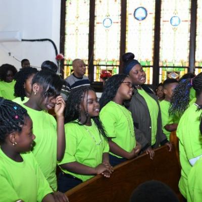 2018kidsday19