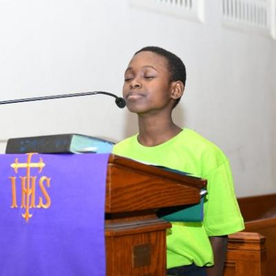 2018kidsday22