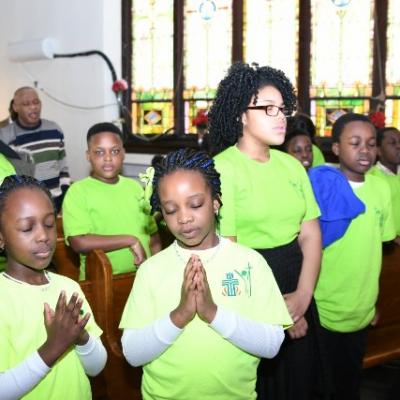 2018kidsday24