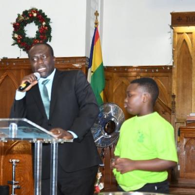 2018kidsday33