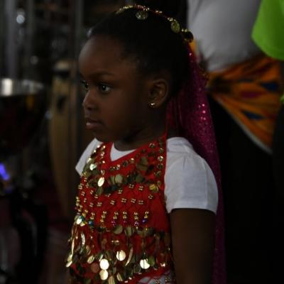 2018kidsday34