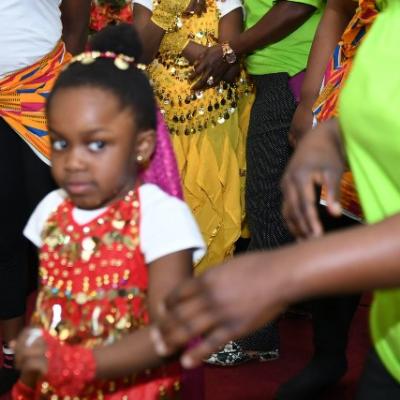 2018kidsday36