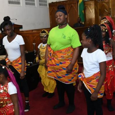 2018kidsday38