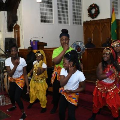 2018kidsday42