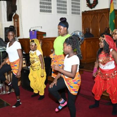 2018kidsday43