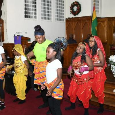 2018kidsday44