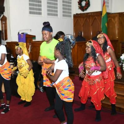 2018kidsday45